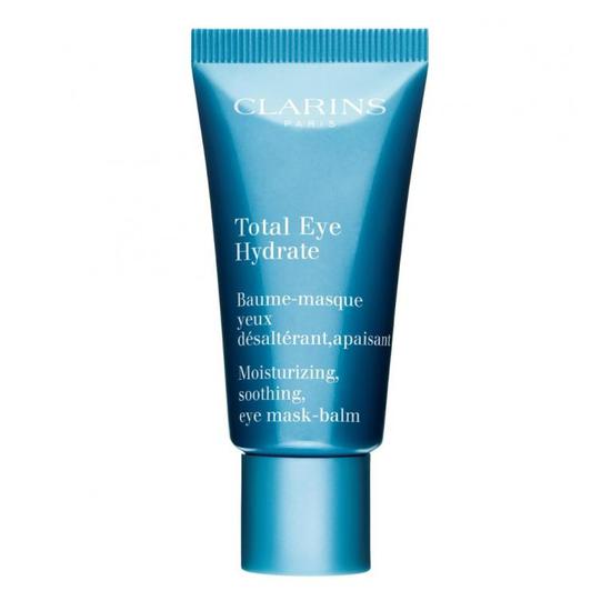 Clarins Total Eye Hydrate