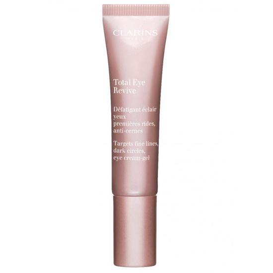 Clarins Total Eye Revive