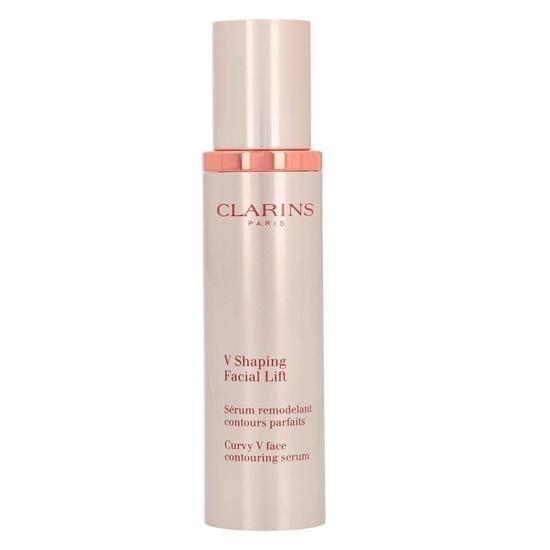 Clarins V Shaping Facial Lift Contouring Serum 50ml