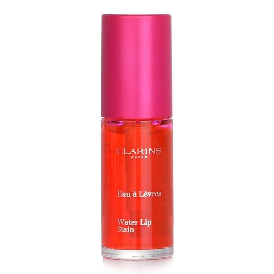 Clarins Water Lip Stain