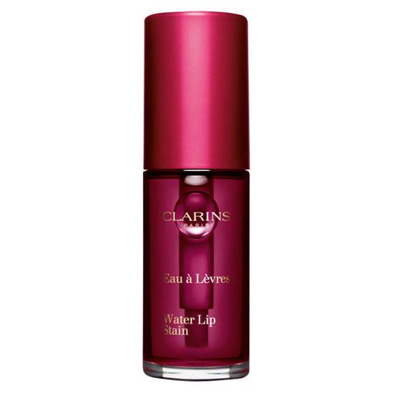 Clarins Water Lip Stain