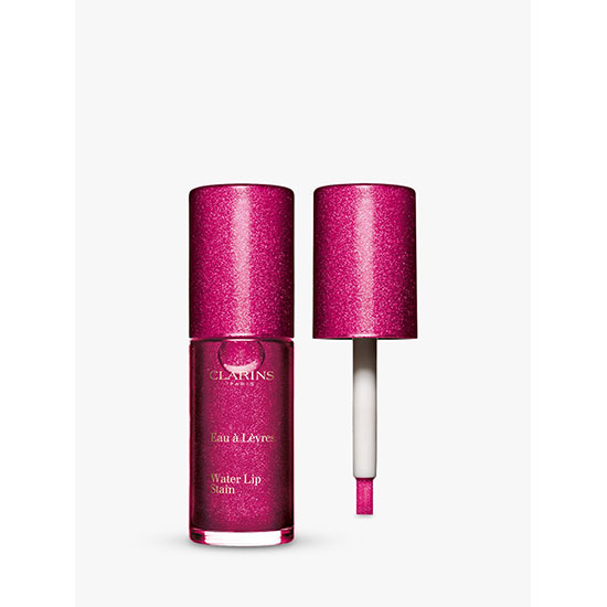 Clarins Water Lip Stain
