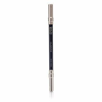 Clarins Waterproof Eye Pencil