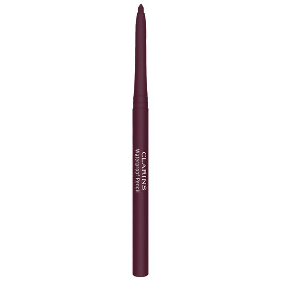Clarins Waterproof Eye Pencil