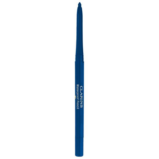 Clarins Waterproof Eye Pencil