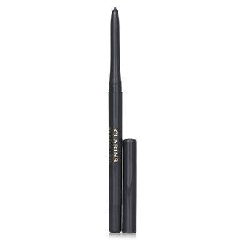 Clarins Waterproof Pencil 06 Smoked Wood