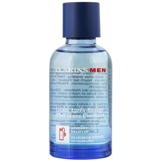 ClarinsMen Aftershave Energizer