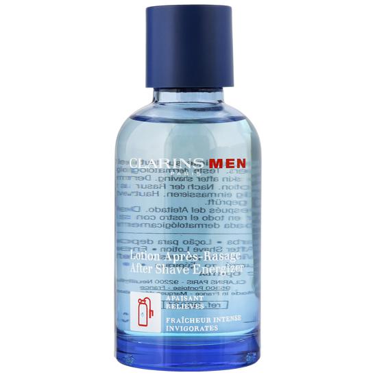 ClarinsMen Aftershave Energizer 100ml