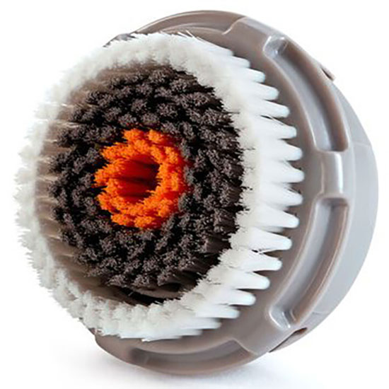 Clarisonic Alpha FIT Skin Care Cleansing Brush Head