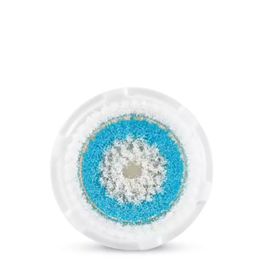 Clarisonic Brush Head Deep Pore