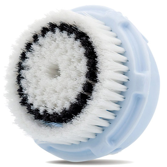 Clarisonic Brush Head