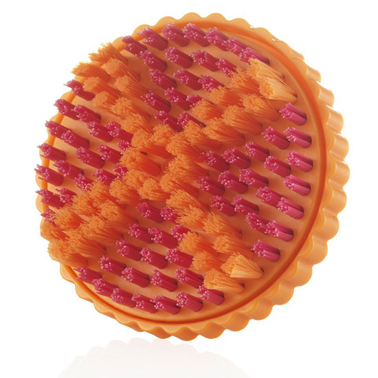 Clarisonic Brush Head Pedi Wet Dry 10 Pack