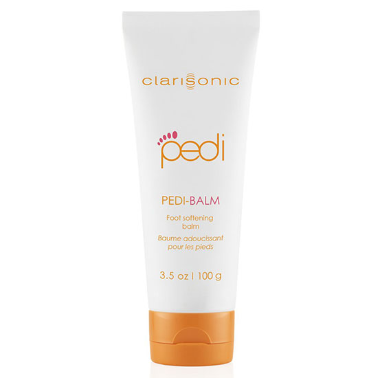 Clarisonic Pedi Balm