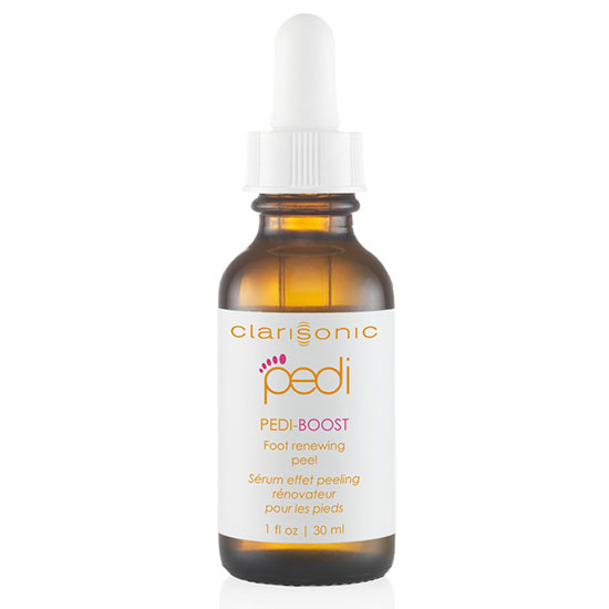 Clarisonic Pedi Boost