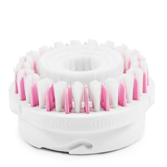 Clarisonic Radiance Facial Cleansing Brush Head