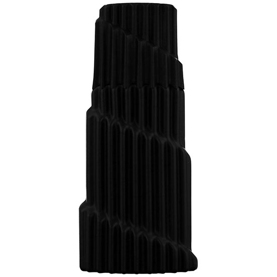 Claude Montana Noir Sacre Eau De Toilette Spray 125ml