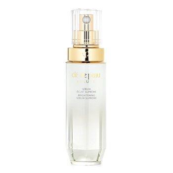 Clé de Peau Beauté Brightening Serum Supreme 40ml