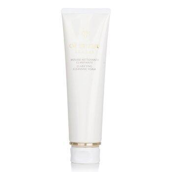 Clé de Peau Beauté Clarifying Cleansing Foam N 125ml