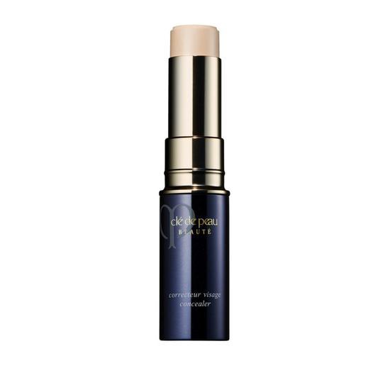 Clé de Peau Beauté Concealer Almond