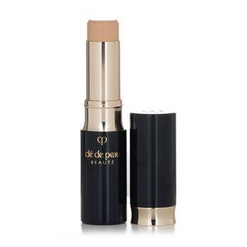 Clé de Peau Beauté Concealer SPF 25 1 Ivory