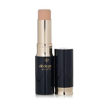 Clé de Peau Beauté Concealer SPF 25 3 Beige