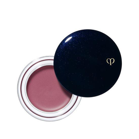 Clé de Peau Beauté Cream Blush 1