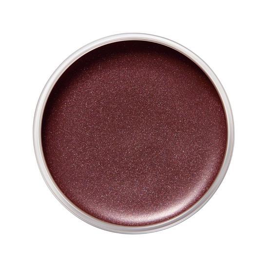 Clé de Peau Beauté Cream Eye Colour Solo 301