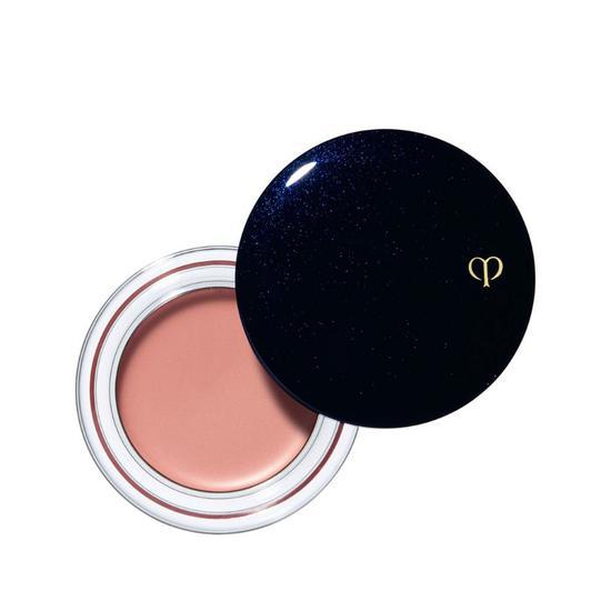 Clé de Peau Beauté Cream Eyeshadow 302