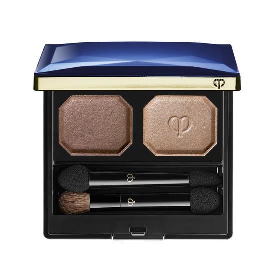 Clé de Peau Beauté Eye Colour Duo 101
