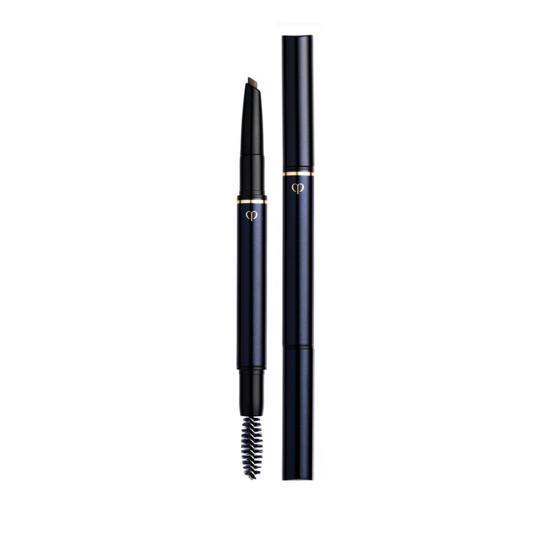 Clé de Peau Beauté Eyebrow Pencil Cartridge 201