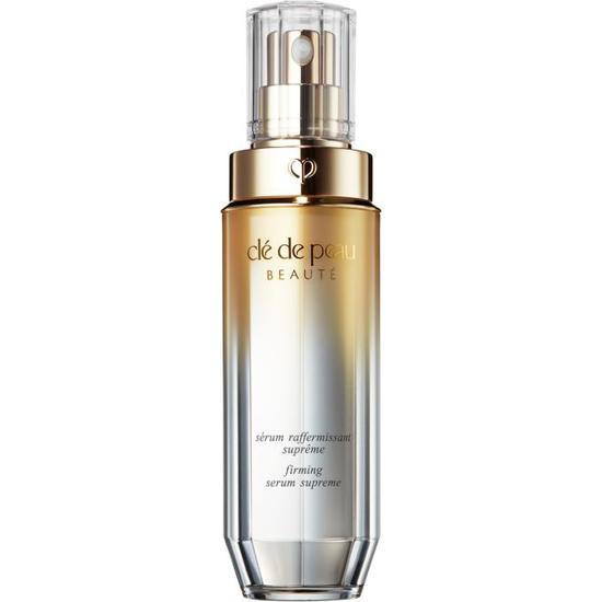 Clé de Peau Beauté Firming Serum Supreme 40ml