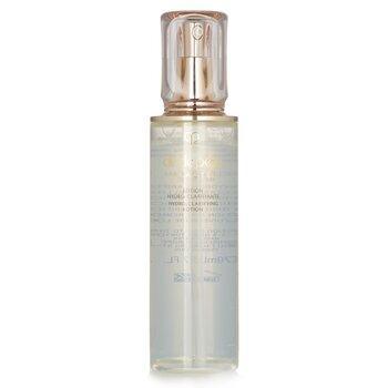 Clé de Peau Beauté Hydro-Clarifying Lotion N 170ml