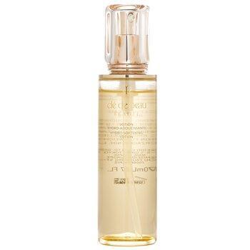 Clé de Peau Beauté Hydro-Softening Lotion N 170ml