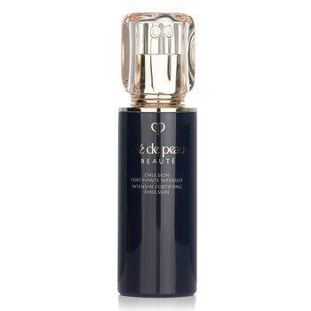 Clé de Peau Beauté Intensive Fortifying Emulsion 125ml