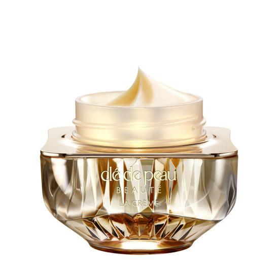 Clé de Peau Beauté La Creme