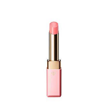 Clé de Peau Beauté Lip Glorifier 1