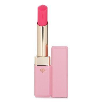 Clé de Peau Beauté Lip Glorifier N 1 Pink