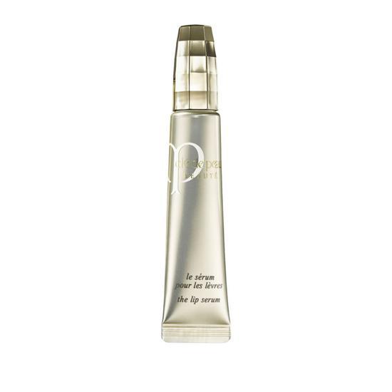 Clé de Peau Beauté Lip Serum 15ml