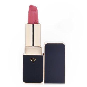 Clé de Peau Beauté Lipstick 14 Snapdragon satin Sheen