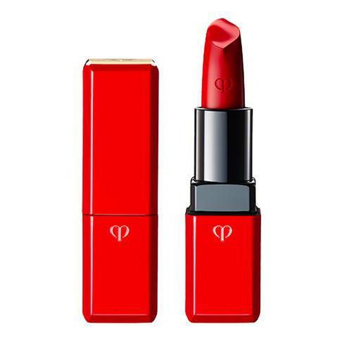 Clé de Peau Beauté Lipstick Legend Red
