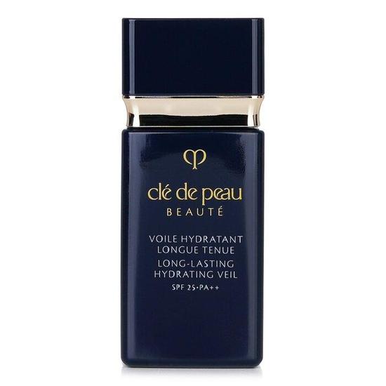Clé de Peau Beauté Long Lasting Hydrating Veil SPF 25