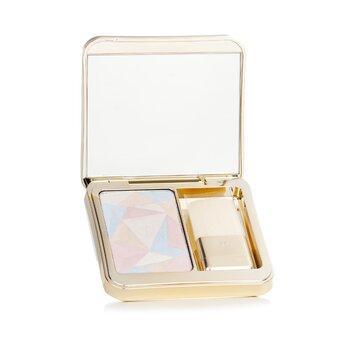 Clé de Peau Beauté Luminizing Face Enhancer 21 Daybreak Shimmer