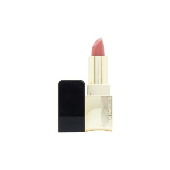 Clé de Peau Beauté Matte Lipstick 112 Agent Of Change