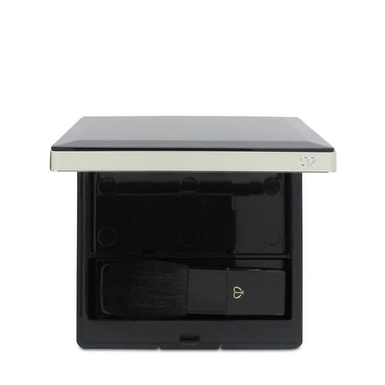 Clé de Peau Beauté Powder Blush Duo Case