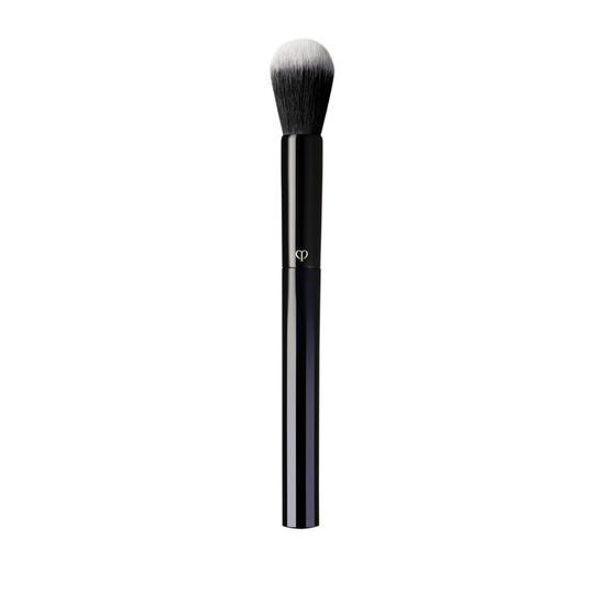 Clé de Peau Beauté Powder & Cream Blush Brush