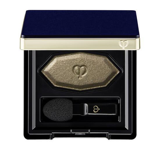 Clé de Peau Beauté Powder Eye Colour Solo 201