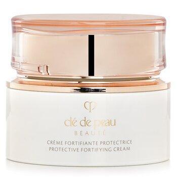 Clé de Peau Beauté Protective Fortifying Cream N SPF 20 50ml