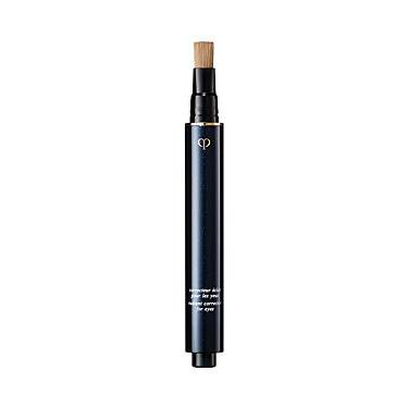 Clé de Peau Beauté Radiant Corrector For Eyes Almond