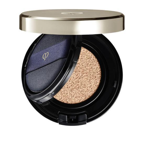 Clé de Peau Beauté Radiant Cushion Foundation B00