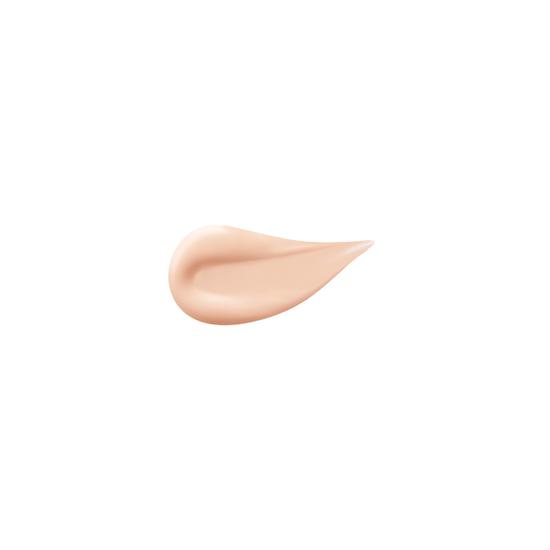 Clé de Peau Beauté Radiant Fluid Foundation Matte B00